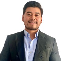 Obed Gonzalez