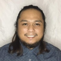 Lourenze Ian Ronquillo