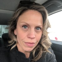 Crystal Cole