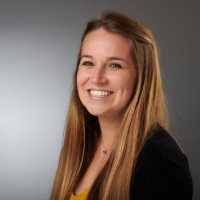 Emily Deakin