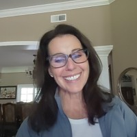 Kristina Kury M.D.