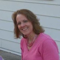 Theresa Roper