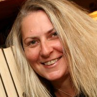 Olivia Piekarski, Property Marketing Specialist