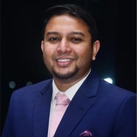 Sajid Rahman, Ca