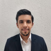 Dylan Alejandro Buenrostro Baldenebro