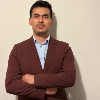 Bharat Thapa