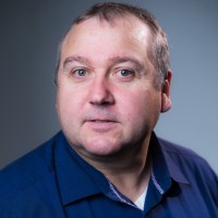 Petr Vizek