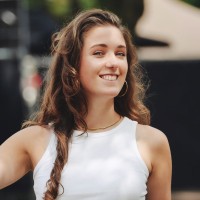 Laura Mulder