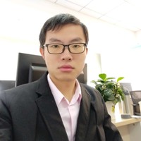 窦俊杰
