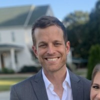 Christian Hunt