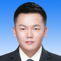 苏浩文