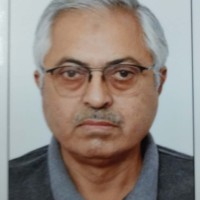 Mohd Zaki Khan