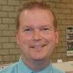 Stefan Heymans