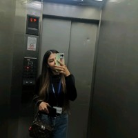 Ird Rjpv