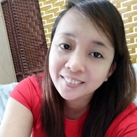 Christina Sibayan