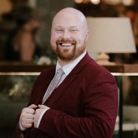 Oskar Gilchrist-Grodnicki