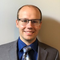 Michael Givens