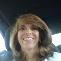 Michelle Brown