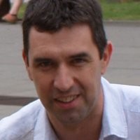 Jordi Rovira