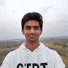 Kaustubh Shelke