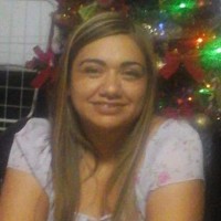 Ana julia Valle valdes