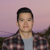 Hai Ngo