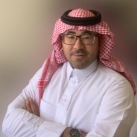 Abdulaziz Aldossari