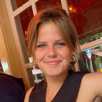 Rosanne Rittersma