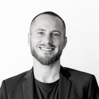 Florian Kemmelmeyer