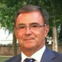 Federico Traspaderne Barnusell