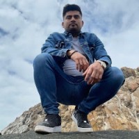 Danny Carbajal