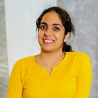 Hari Lakshmi Alekhya
