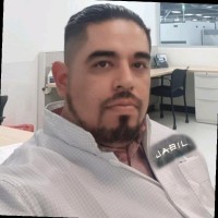 Edgar Luna