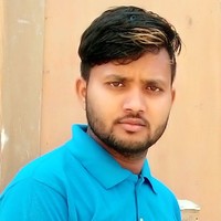 Dileep Vishwakarma
