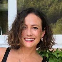 Maite Santos
