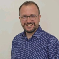 Christian Ludwig