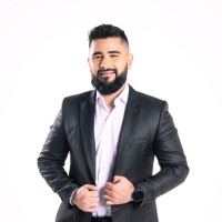 Dylan Gabriel García