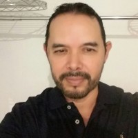 Juan Escobedo