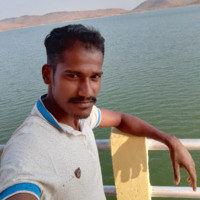 Vijayakanth Vijayakanth