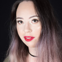 Ashleigh Gray