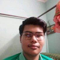 Subhadep Das