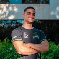 Gabriel Rocha