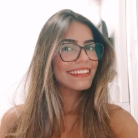 Karolayne Andrade