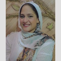 Omnia Abdo