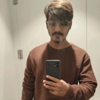 Naveen Yadav