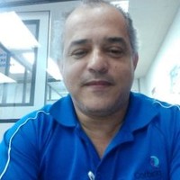 Waldo Mattos Alves De Mattos