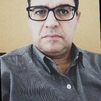 Agnaldo Sousa