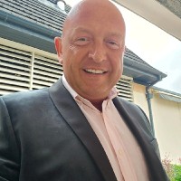 John monaghan