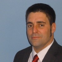 Beñat Espinosa Arrate