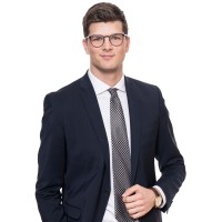 Gabor Kulcsar